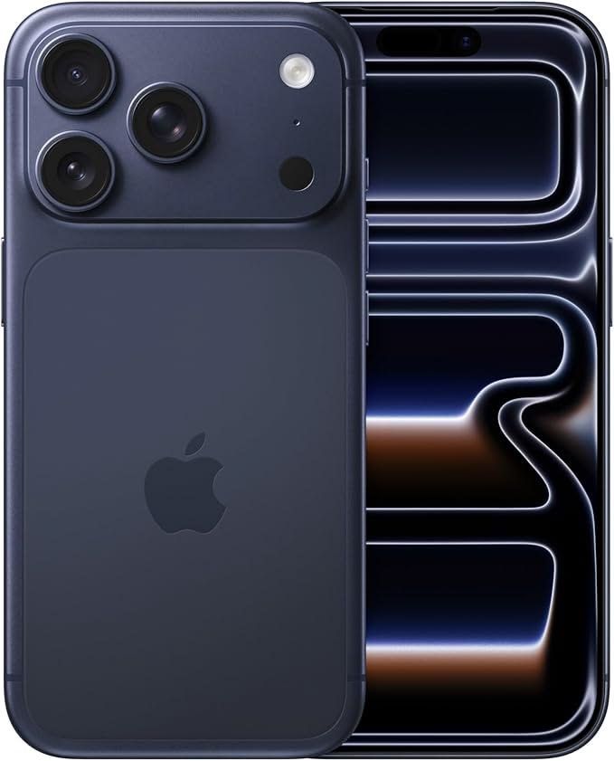 Téléphonie