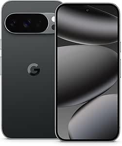 Pixel 10 Pro