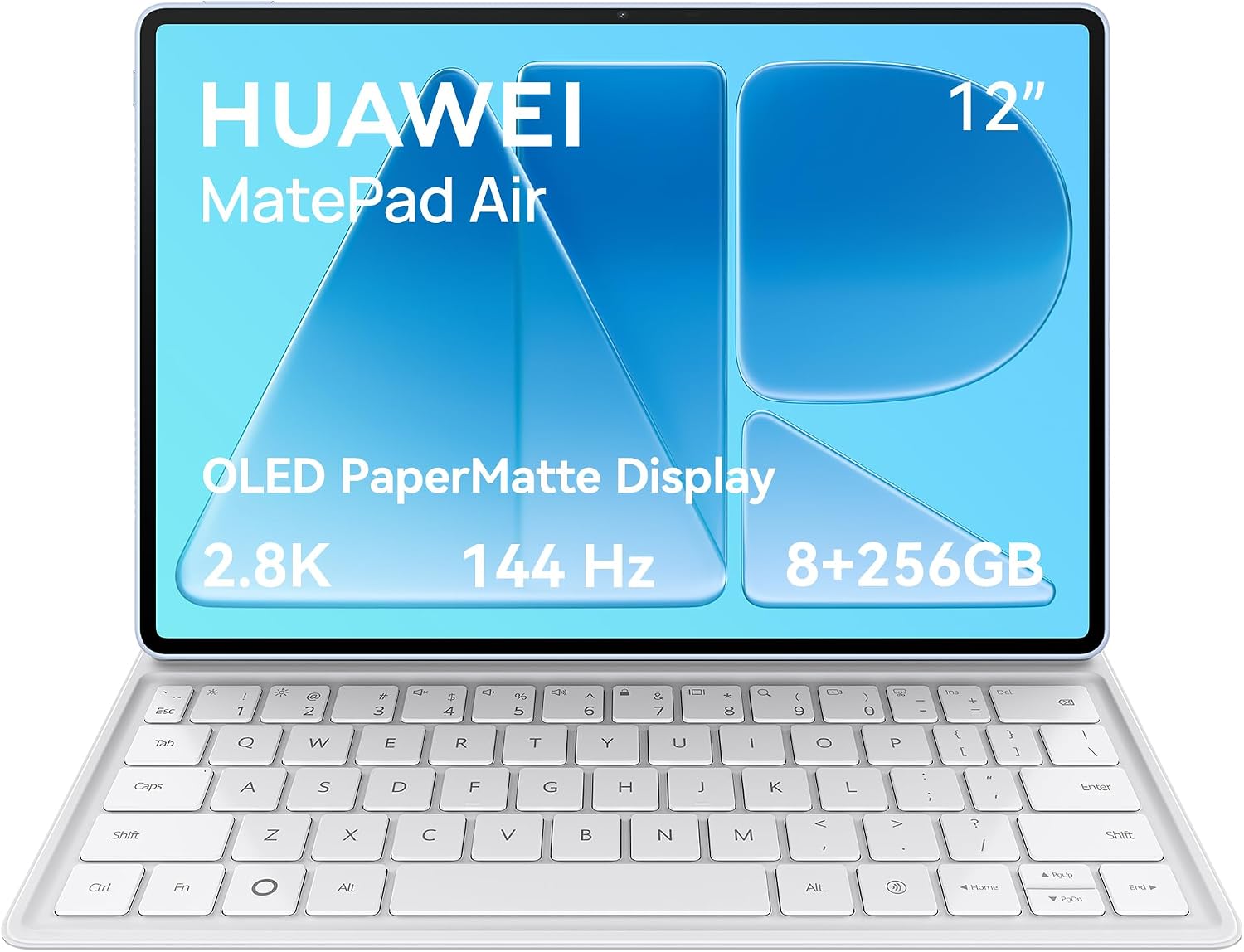 Objets de la sous-catégorie PC & Portables