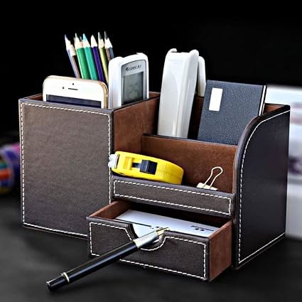Objets de la sous-catégorie Bureau