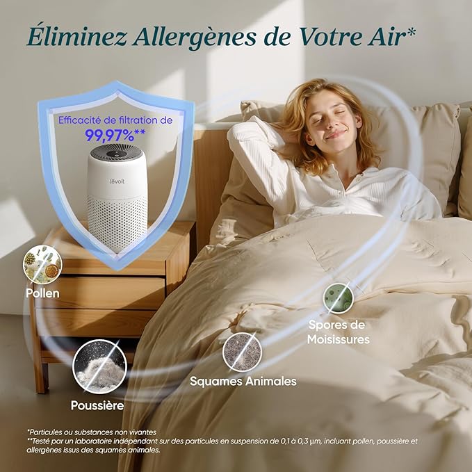 Bien-être