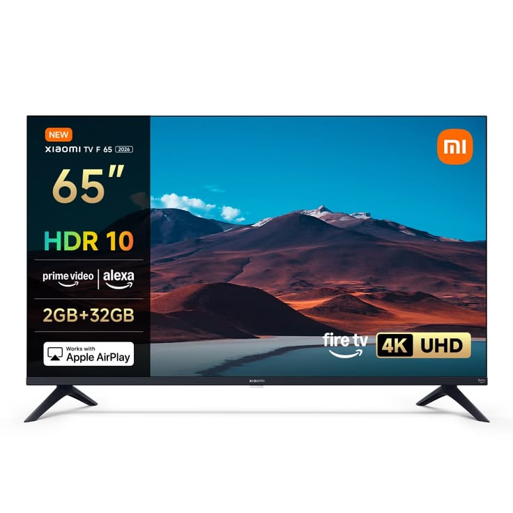 TV & divertissement